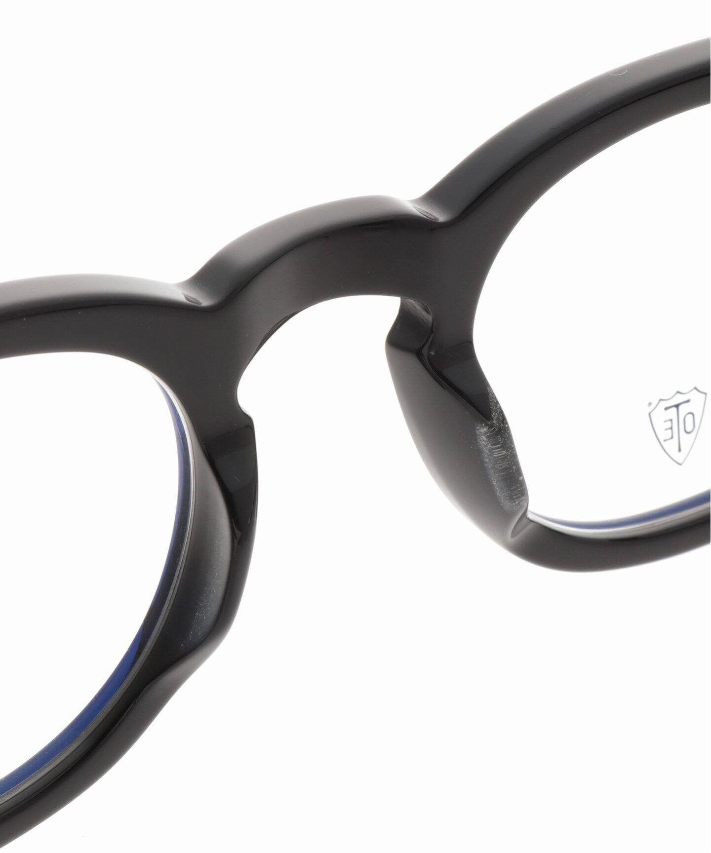 小物 ARNEL 楽天市場】TART OPTICAL ARNEL(R) タート オプティカル アーネル