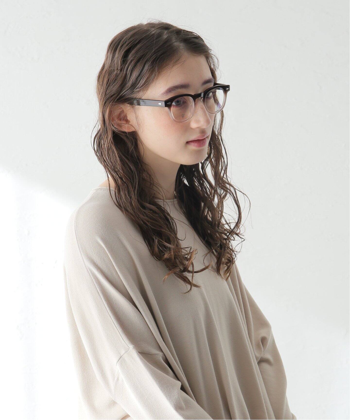 Walter Dorwin Teague Lens Bowl リプロダクト Walter Dorwin Teague Lens Bowl リプロダクト 美術品