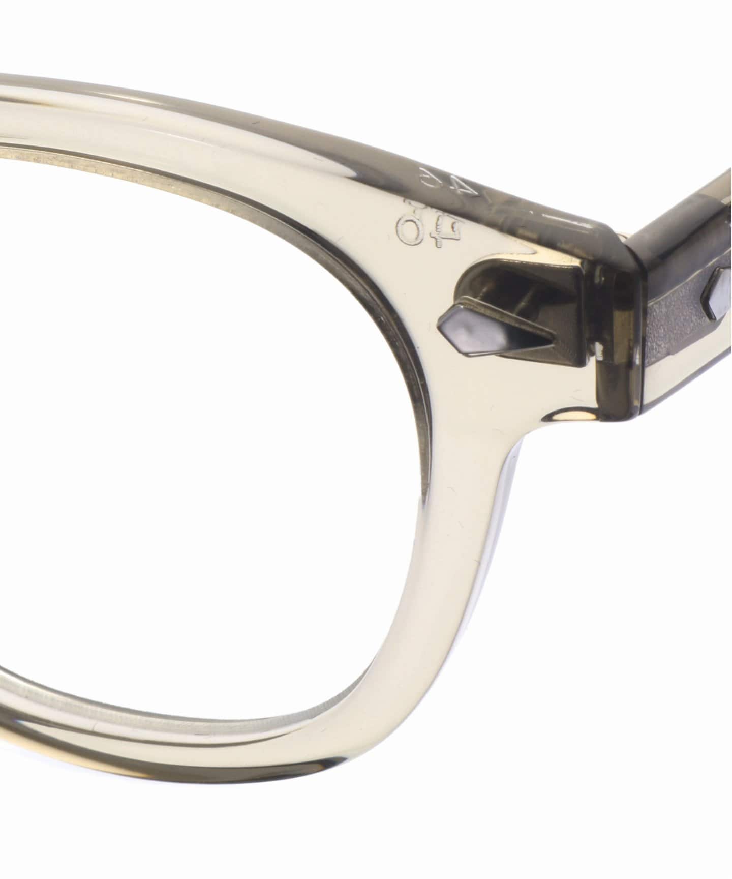 小物 tart optical All Our Premium-Quality & Fashionable Glasses | Tart Optical