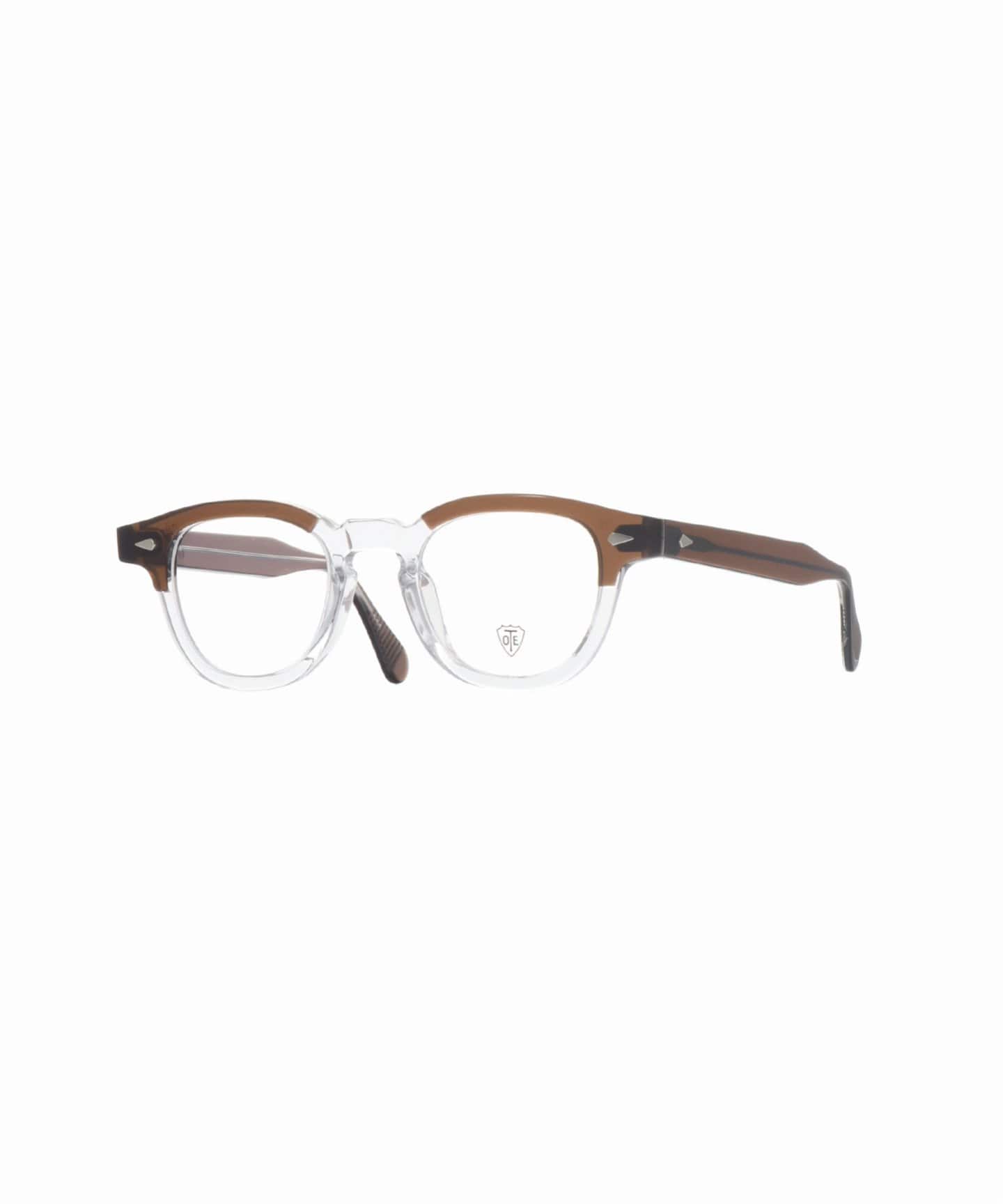 小物 ARNEL 楽天市場】TART OPTICAL ARNEL(R) 【LIMITED EDITION】タート