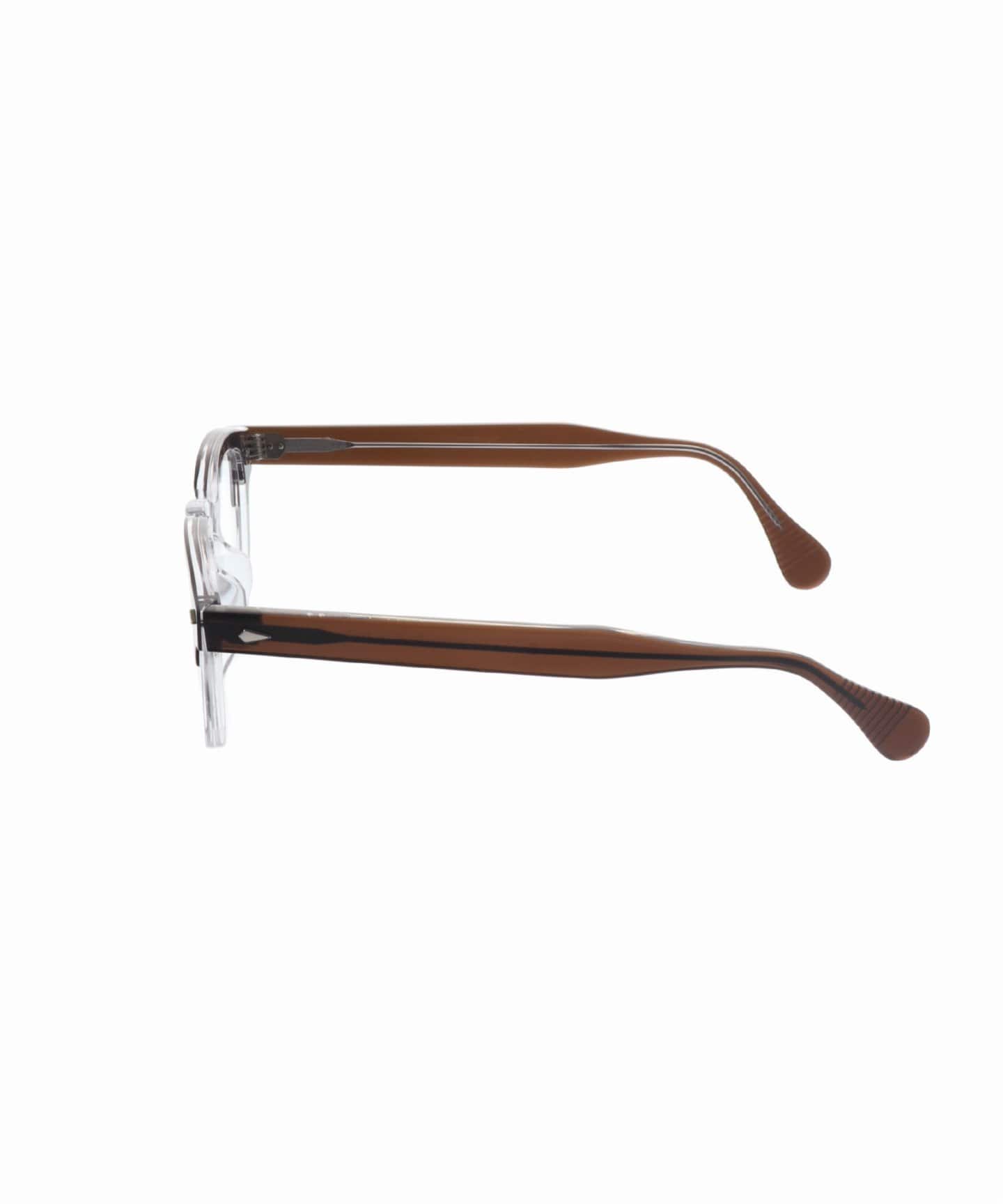 小物 ARNEL TART / タート】ARNEL SBwCB Optical（メガネ）｜EYETHINK