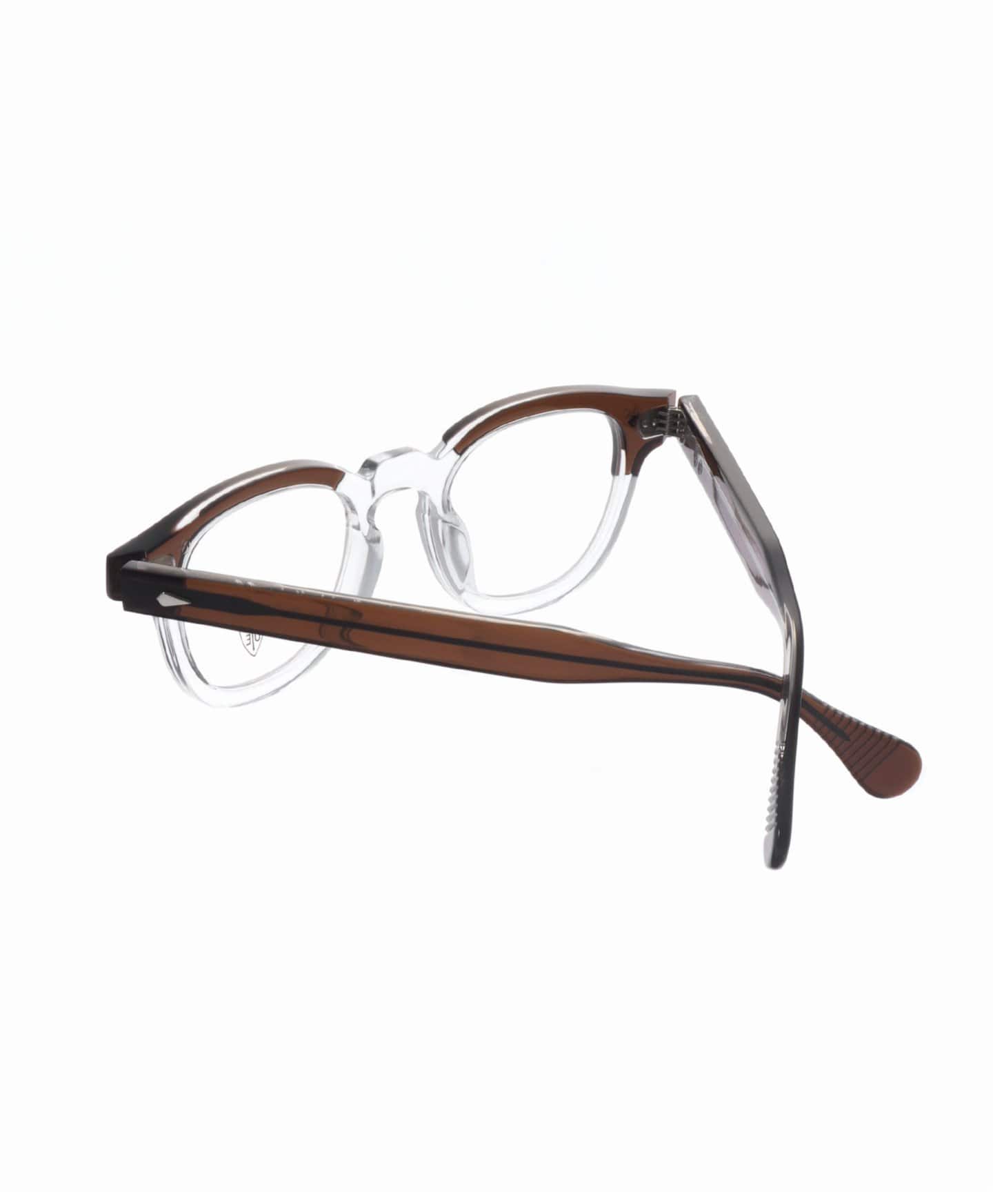 TART / タート】ARNEL SBwCB Optical（メガネ）｜EYETHINK