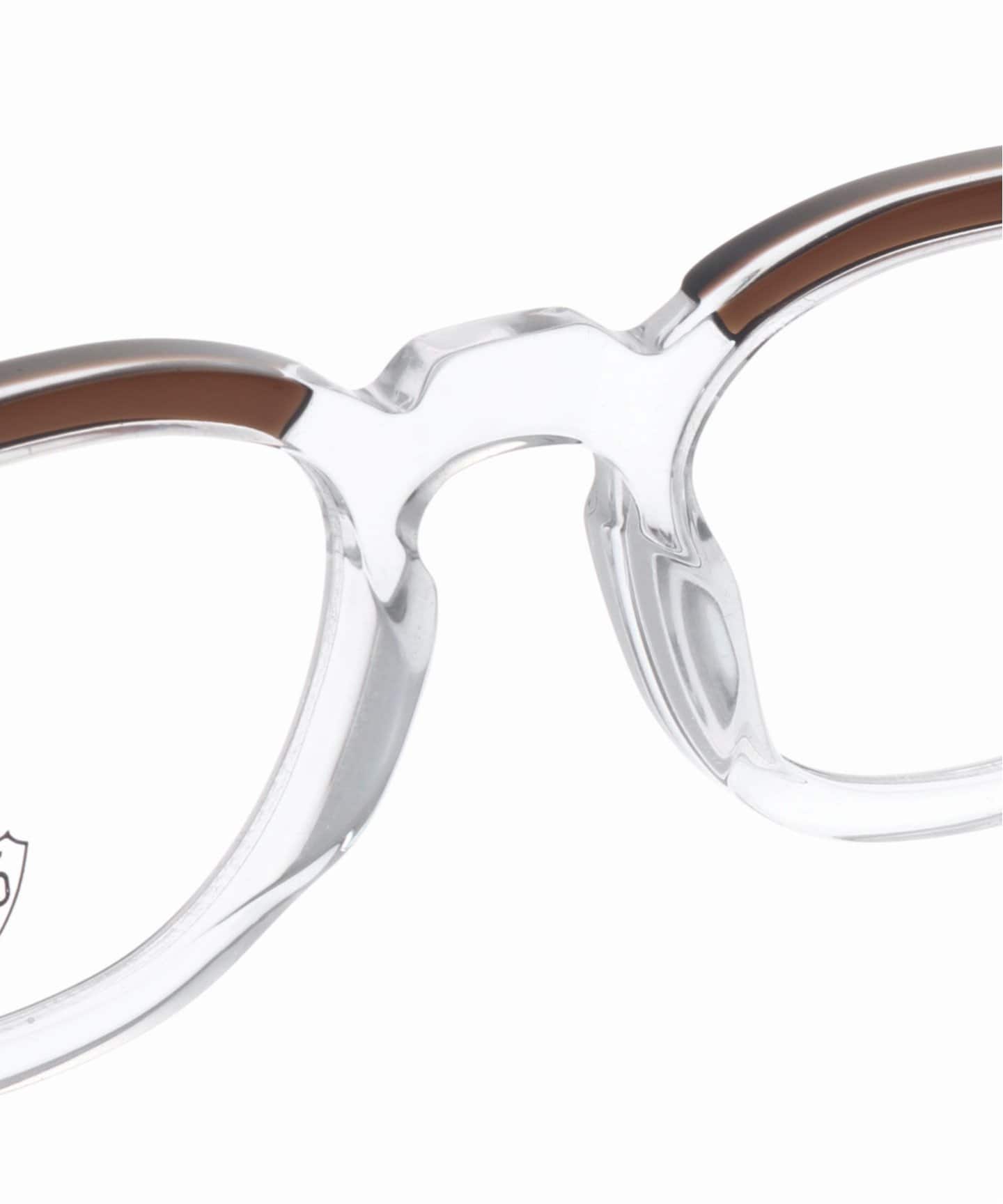 小物 ARNEL 楽天市場】TART OPTICAL ARNEL(R) 【LIMITED EDITION】タート