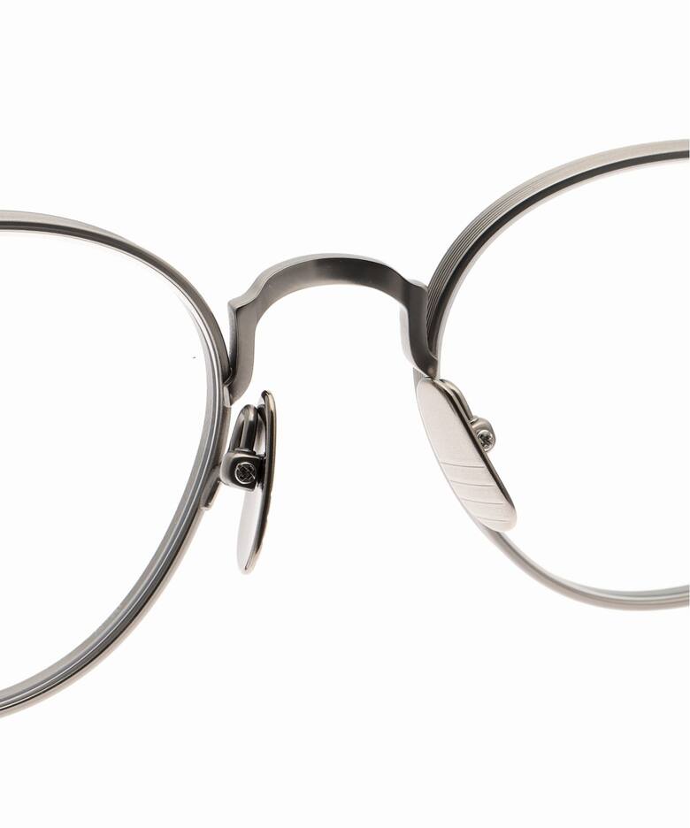 THOM BROWNE / トムブラウン】UEO119A-035-52 Optical（メガネ 