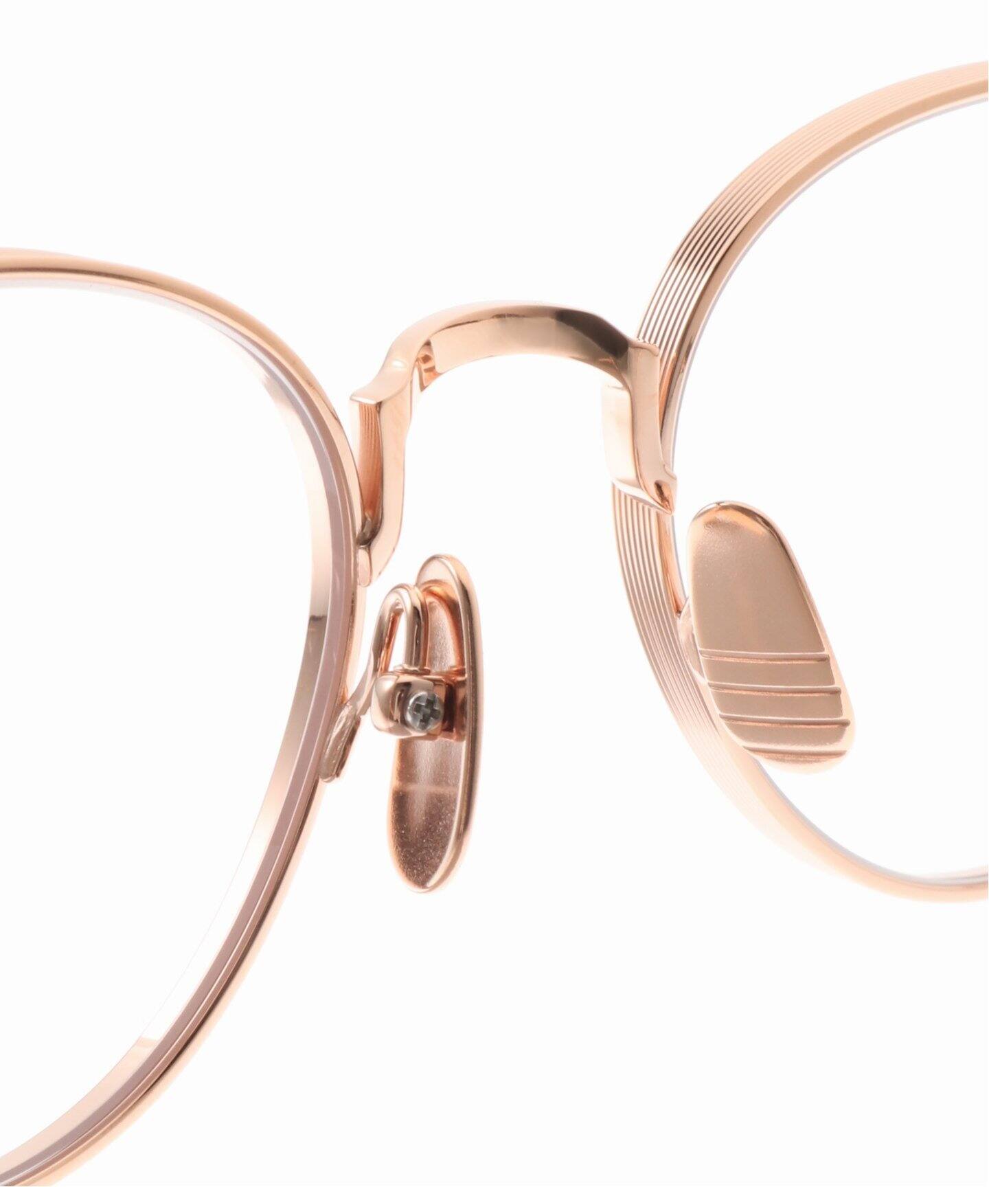 THOM BROWNE / トムブラウン】UEO119A-710-52 Optical（メガネ  