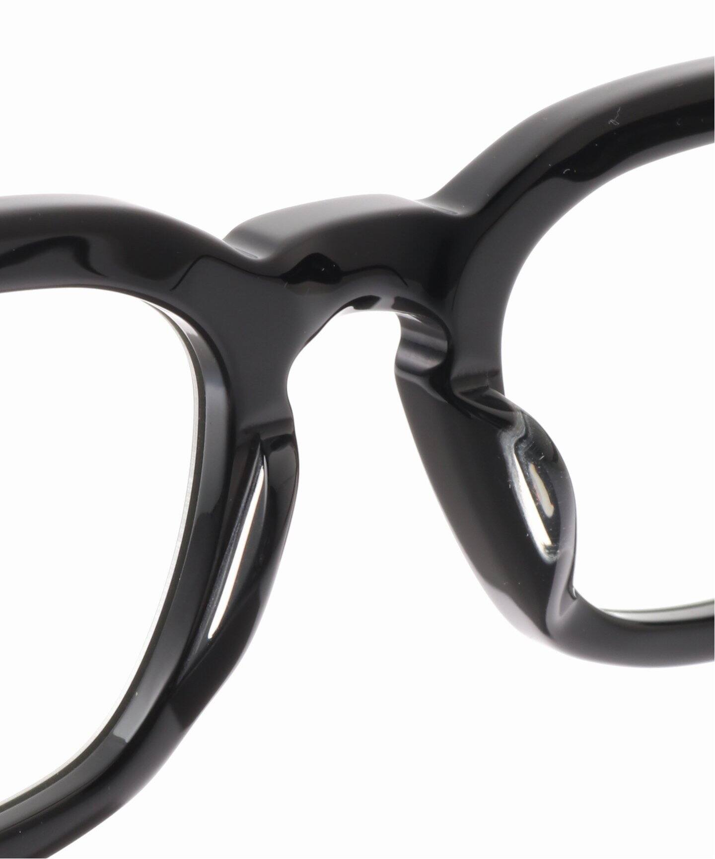 THOM BROWNE / トムブラウン】UEO412A-001-48 Optical（メガネ 