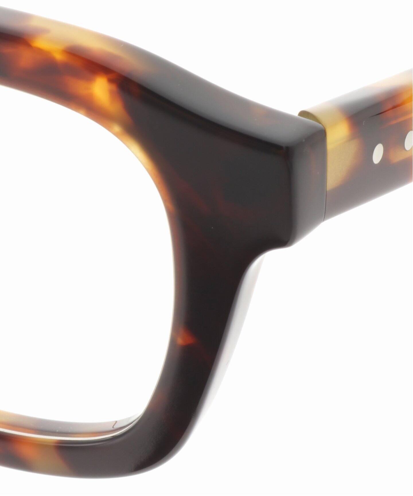 THOM BROWNE / トムブラウン】UEO412A-215-48 Optical（メガネ