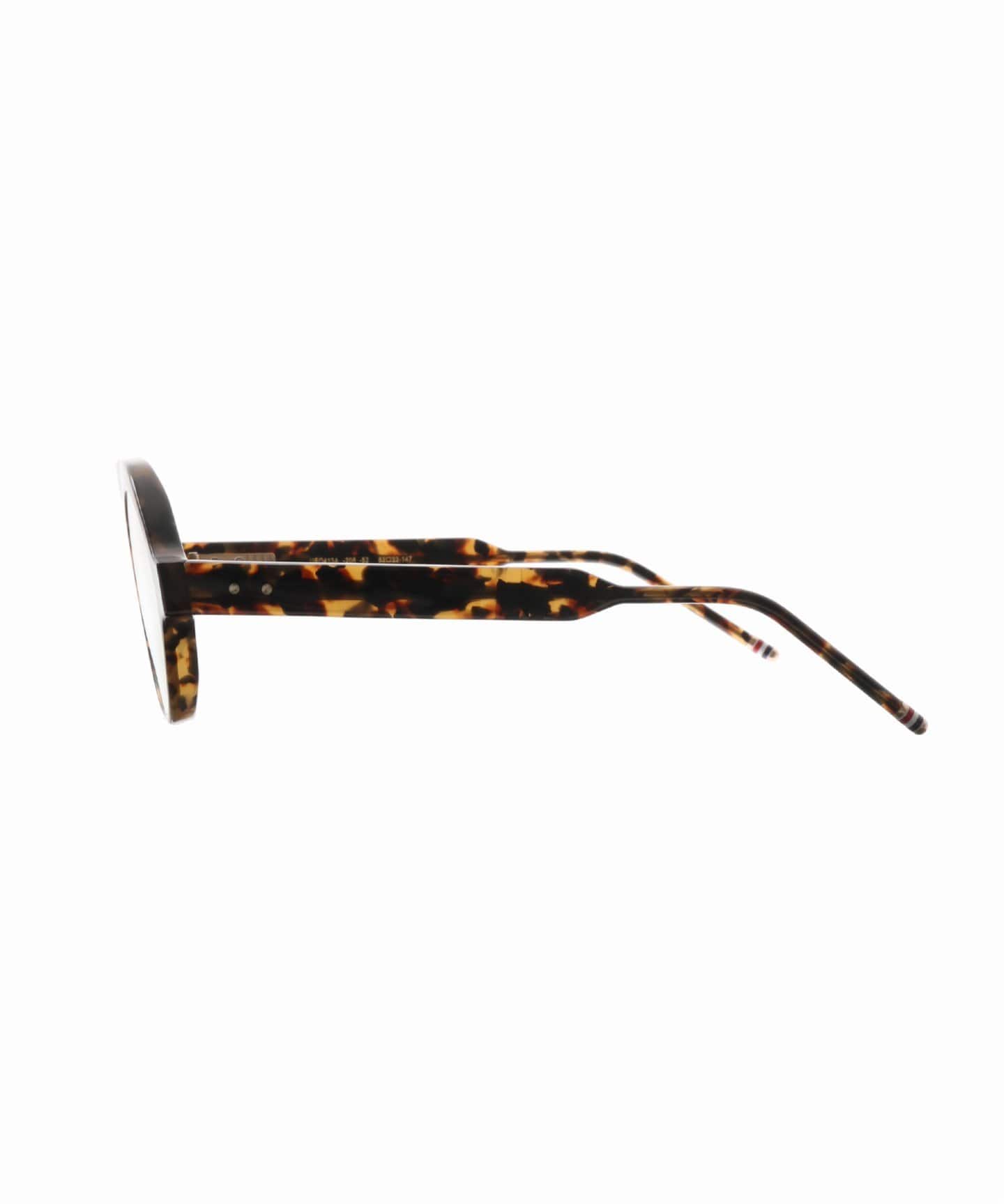 THOM BROWNE / トムブラウン】UEO413A-206-52 Optical（メガネ