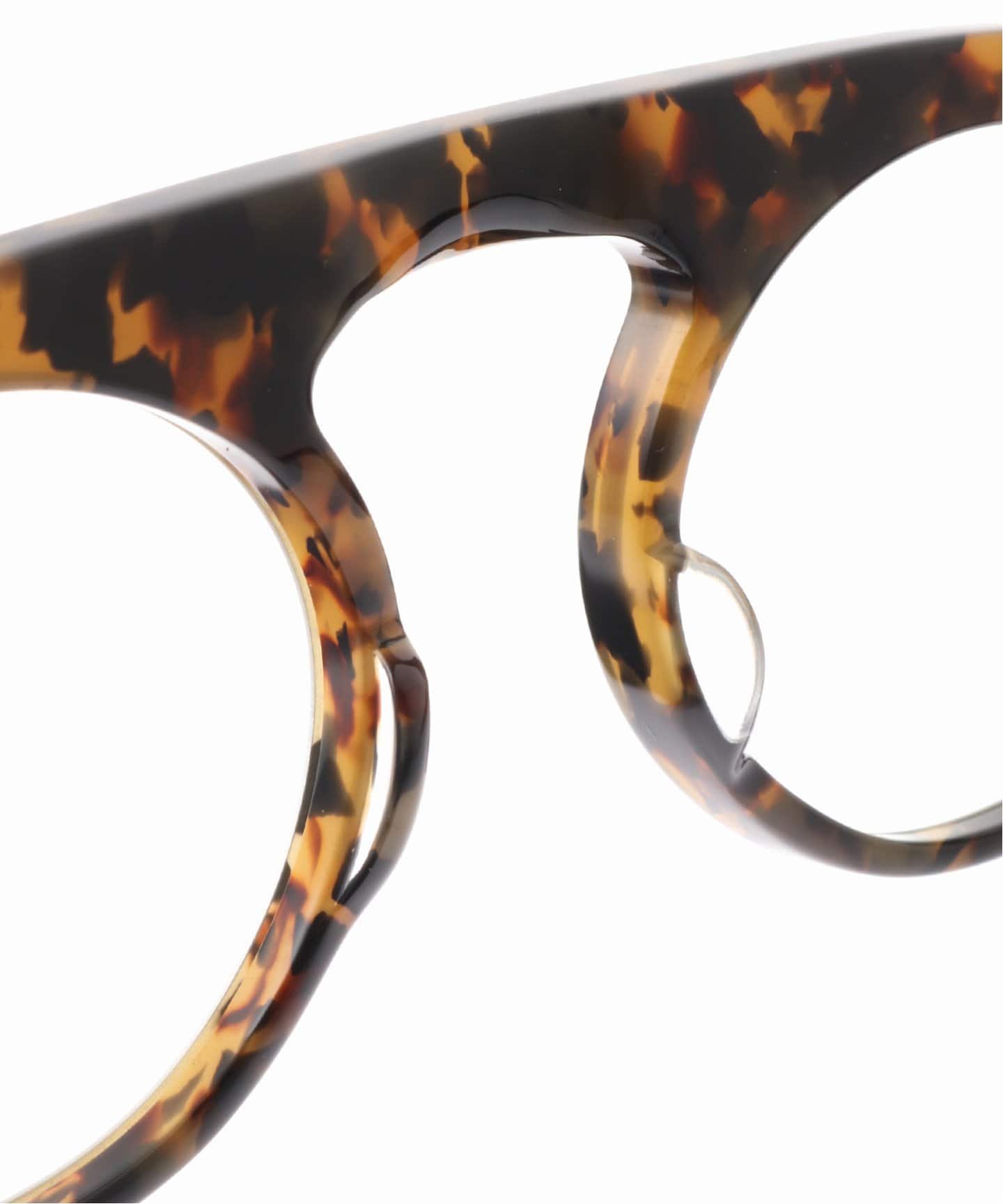 THOM BROWNE / トムブラウン】UEO413A-206-52 Optical（メガネ