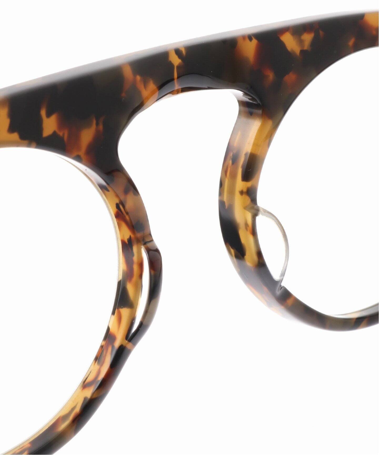 THOM BROWNE / トムブラウン】UEO413A-206-52 Optical（メガネ  