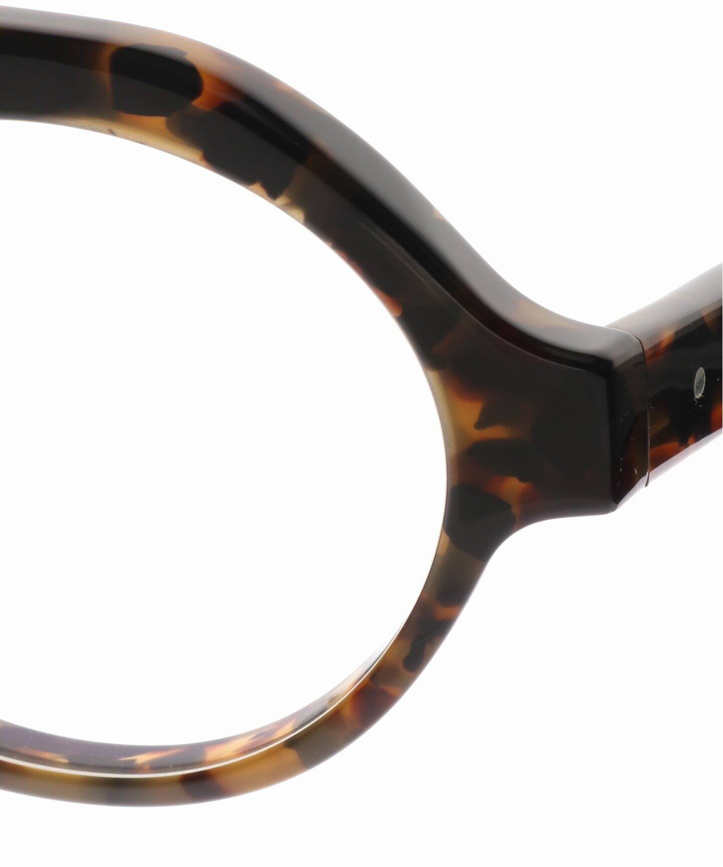 THOM BROWNE / トムブラウン】UEO413A-206-52 Optical（メガネ