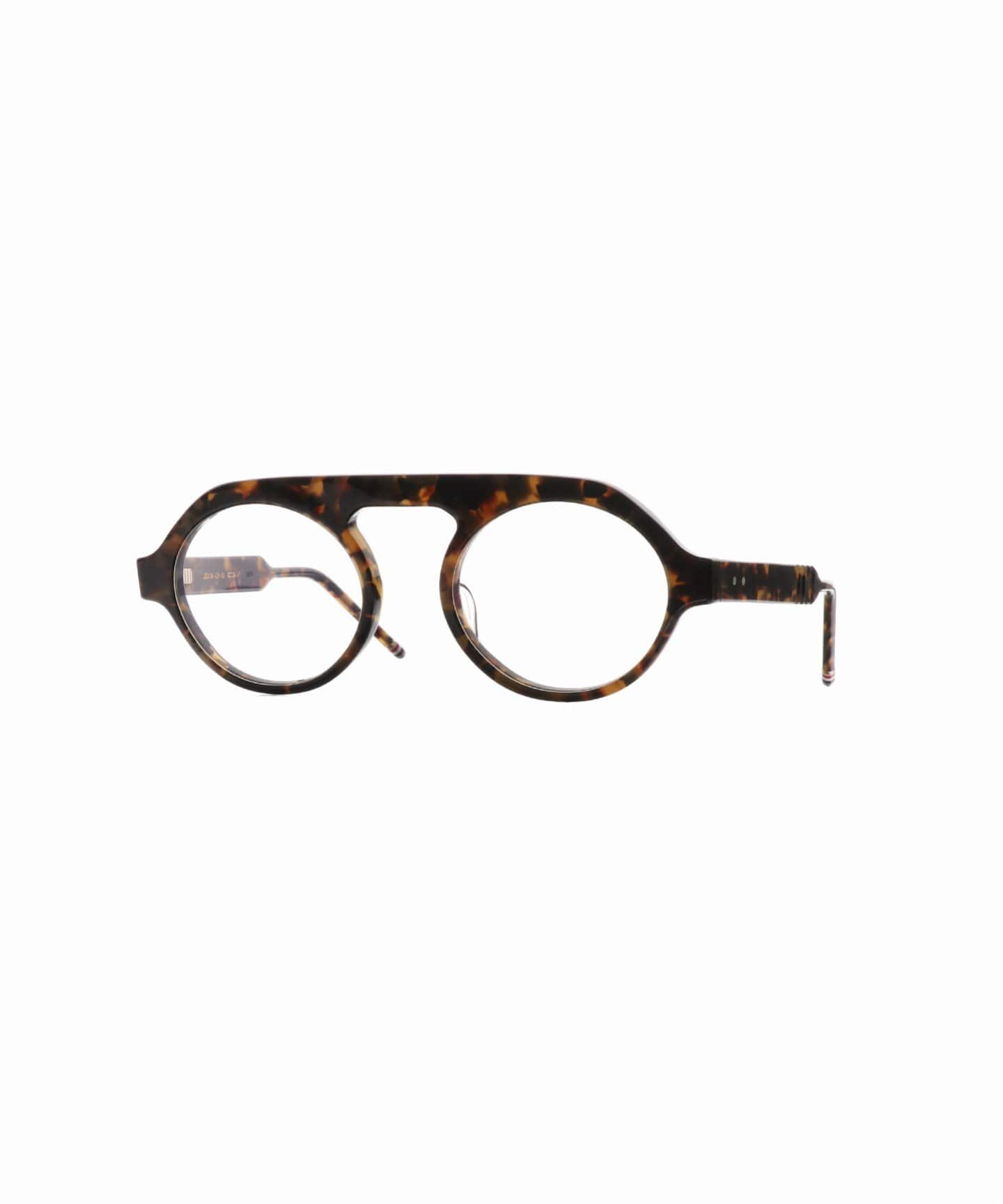 THOM BROWNE / トムブラウン】UEO413A-206-52 Optical（メガネ
