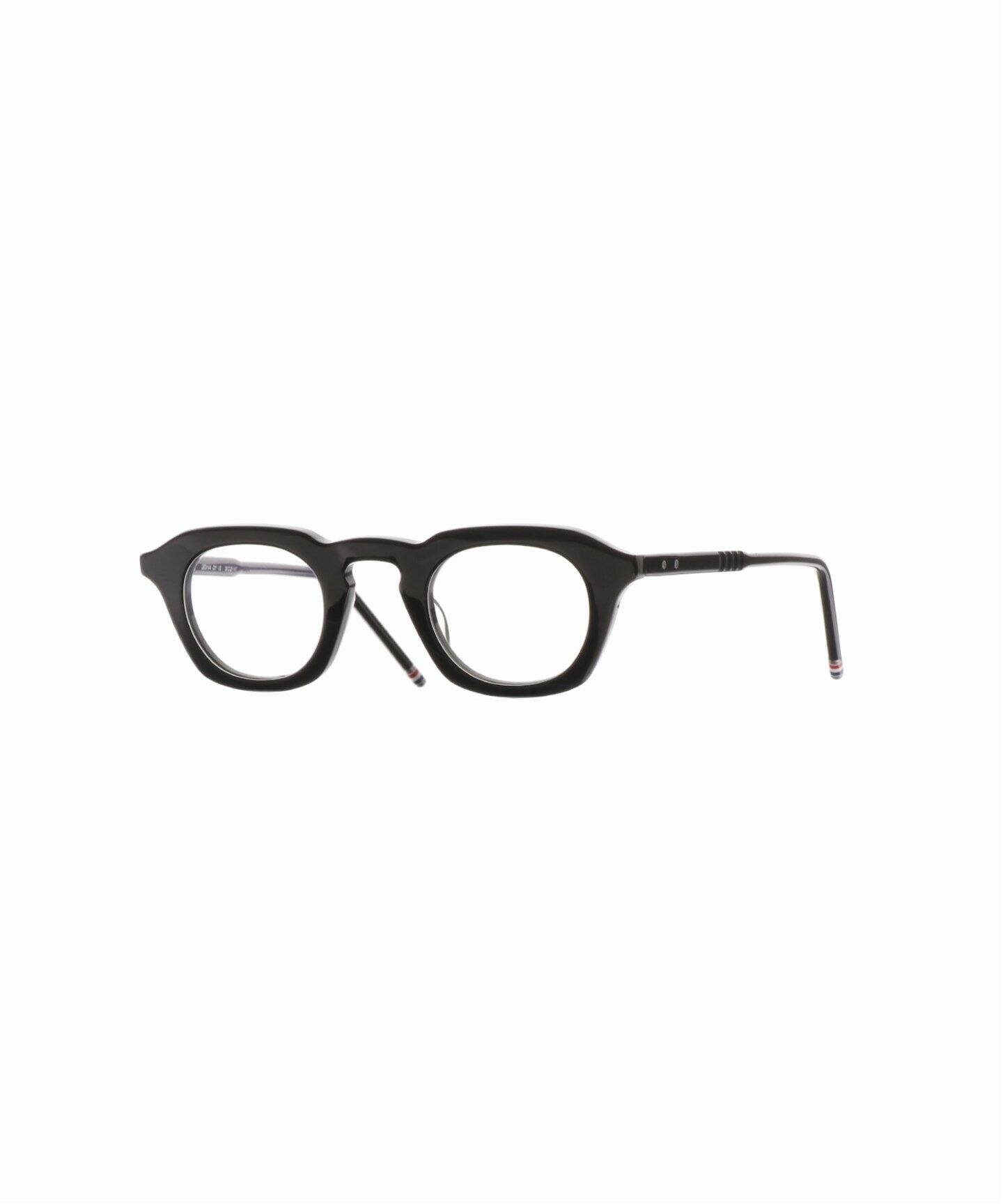 THOM BROWNE / トムブラウン】UEO414A-001-39 Optical（メガネ  