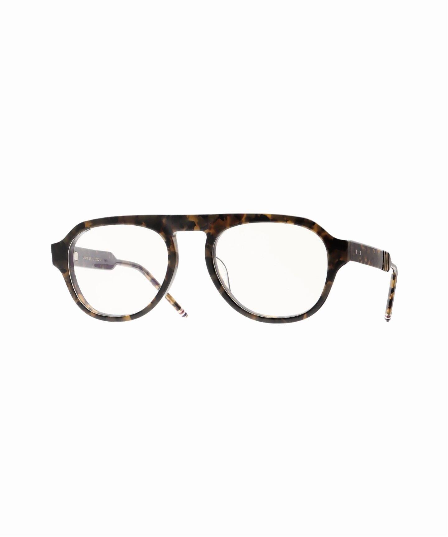 THOM BROWNE / トムブラウン】UEO416A-205-52 Optical（メガネ