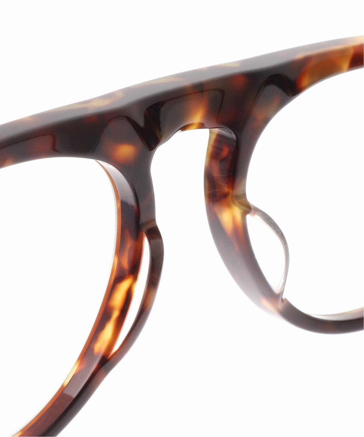 THOM BROWNE ナヒケタ フレム クラス UEO416A 215 THOM BROWNE / トムブラウン】UEO416A-215-52 Optical（メガネ