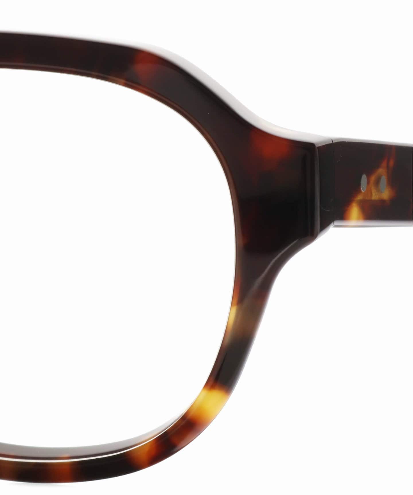 THOM BROWNE / トムブラウン】UEO416A-215-52 Optical（メガネ