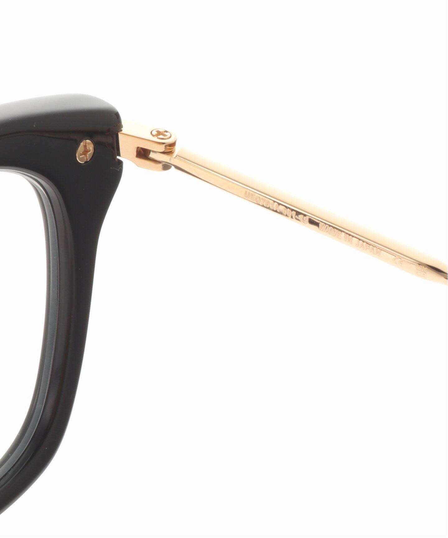 THOM BROWNE(トムブラウン) メタルフレーム サングラス メンズ 51□21  