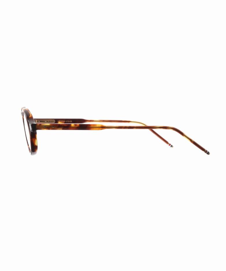 THOM BROWNE / トムブラウン】UEO904A-215-38 Optical（メガネ 