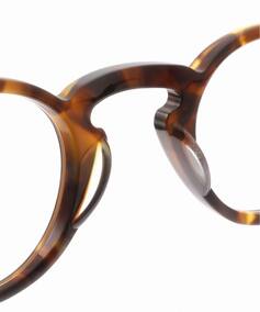 THOM BROWNE / トムブラウン】UEO904A-215-38 Optical（メガネ 