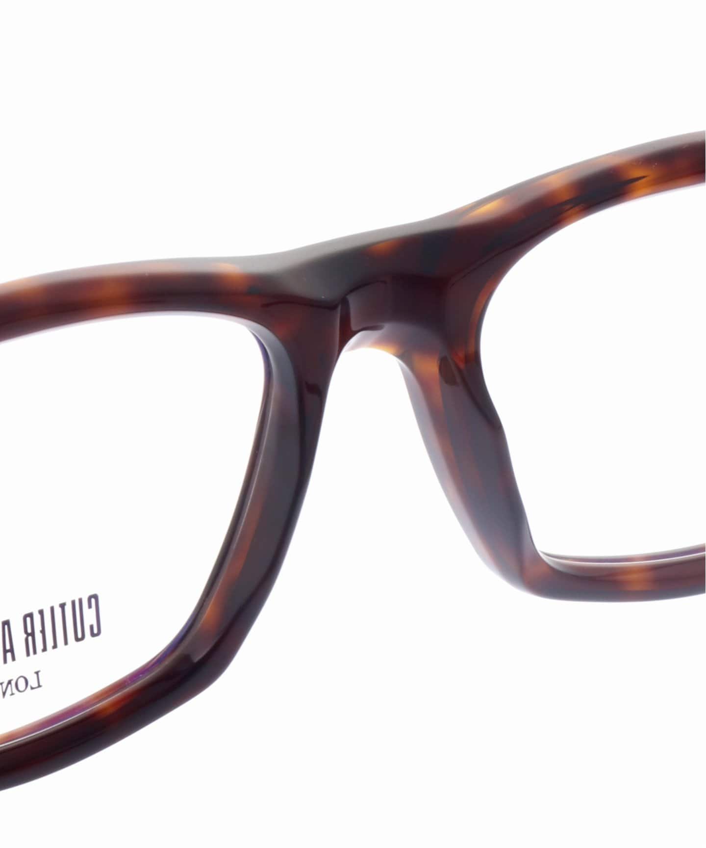 シ*K様 廃盤　CUTLER AND GROSSカトラーアンドグロス サングラス CUTLER AND GROSS｜カトラー アンド グロス 9692 01 – blinc web