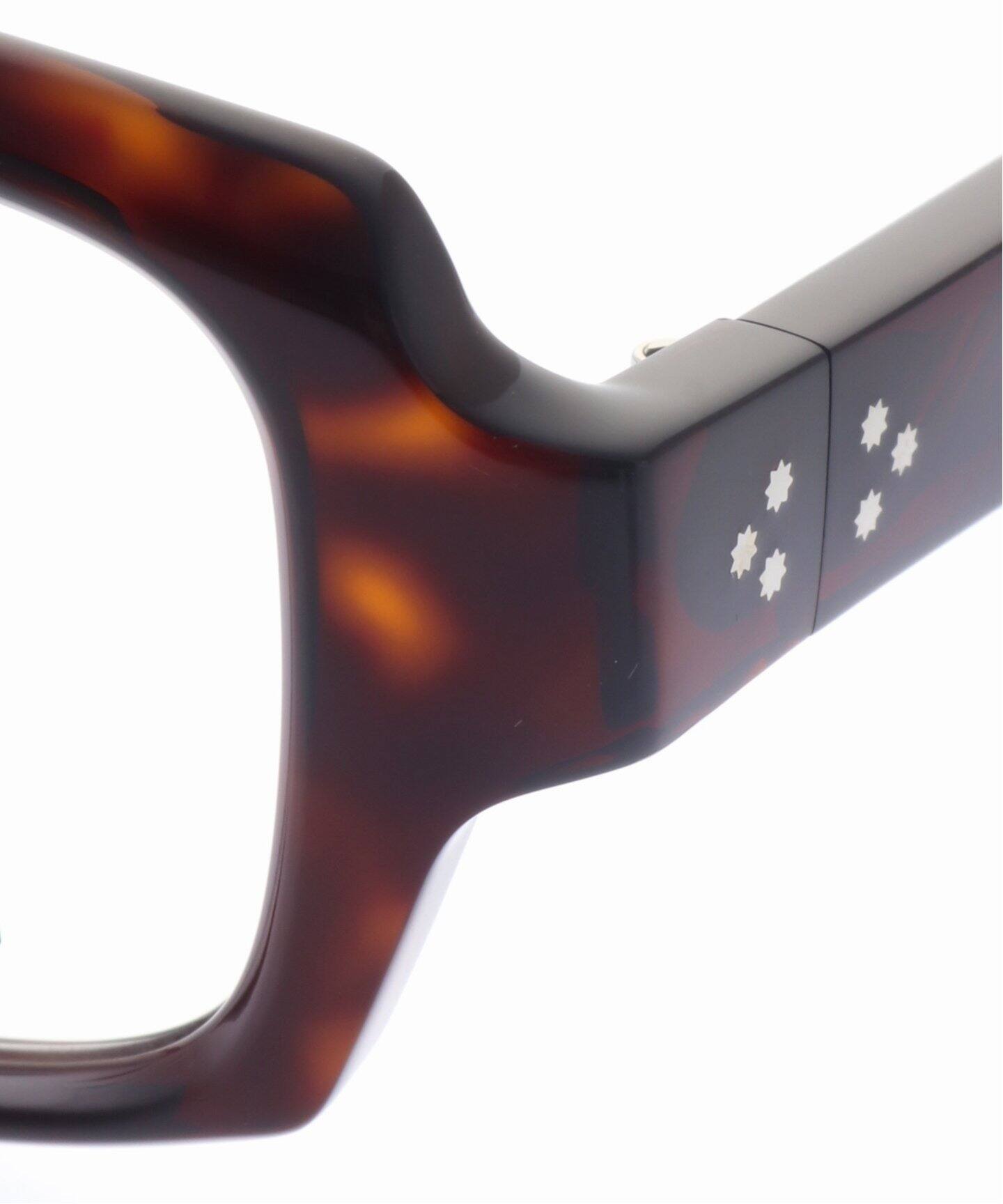 CUTLER AND GROSS / カトラーアンドグロス】9894-02 Optical