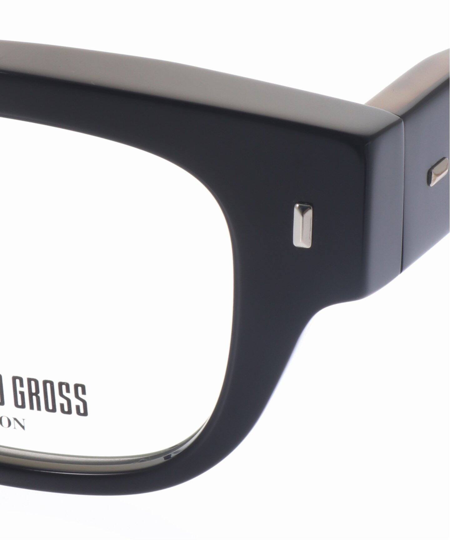 美品 CUTLER AND GROSS / カトラーアンドグロス 9782 03 アビエーター 