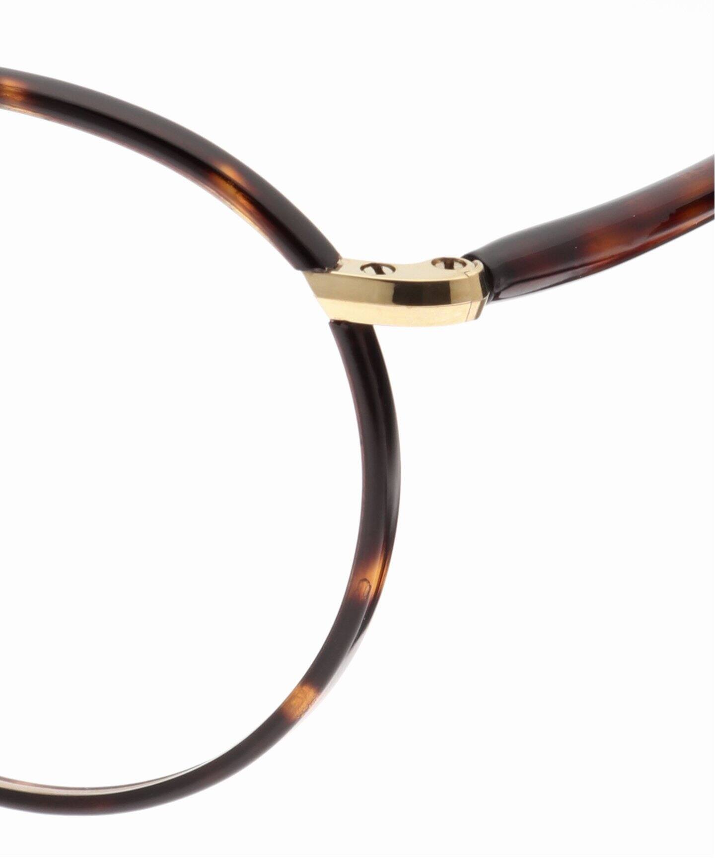 SAVILE ROW / サヴィルロウ】BEAUFORT 47-20-165 GOLD Optical(メガネ SAVILE ROW / サヴィルロウ】BEAUFORT 47-20-165 GOLD Optical(メガネ