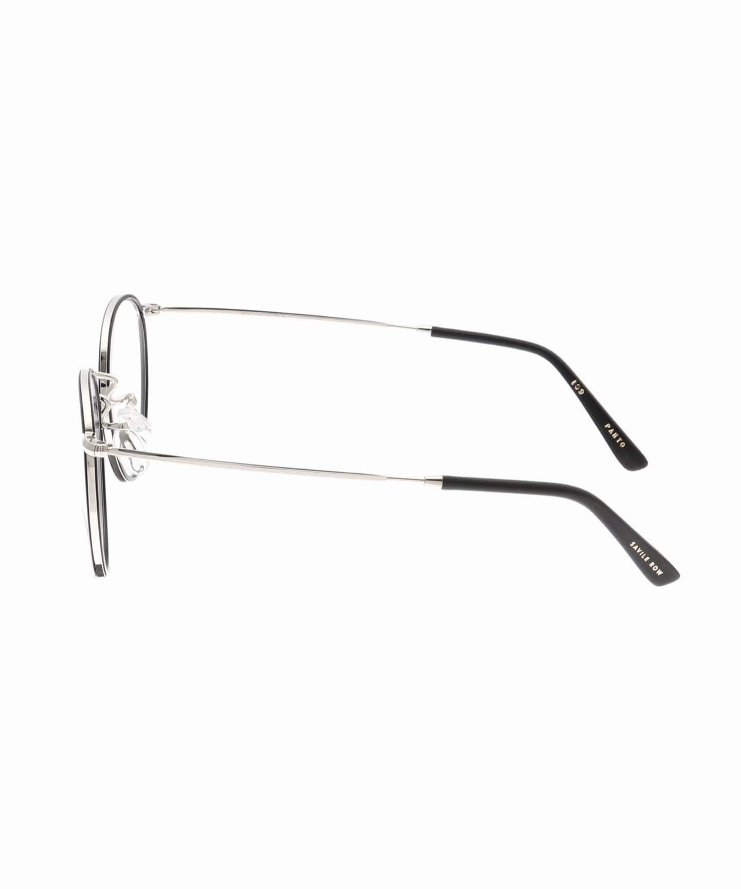 新品 SAVILE ROW サヴィルロウ 眼鏡ケース 新品 SAVILE ROW サヴィルロウ 眼鏡ケース