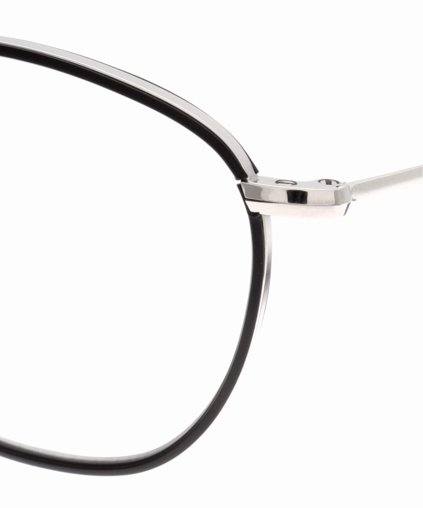 新品 SAVILE ROW サヴィルロウ 眼鏡ケース ALGHA WORKS(SAVIL ROW) アルガワークス(サビルロウ)Vintage