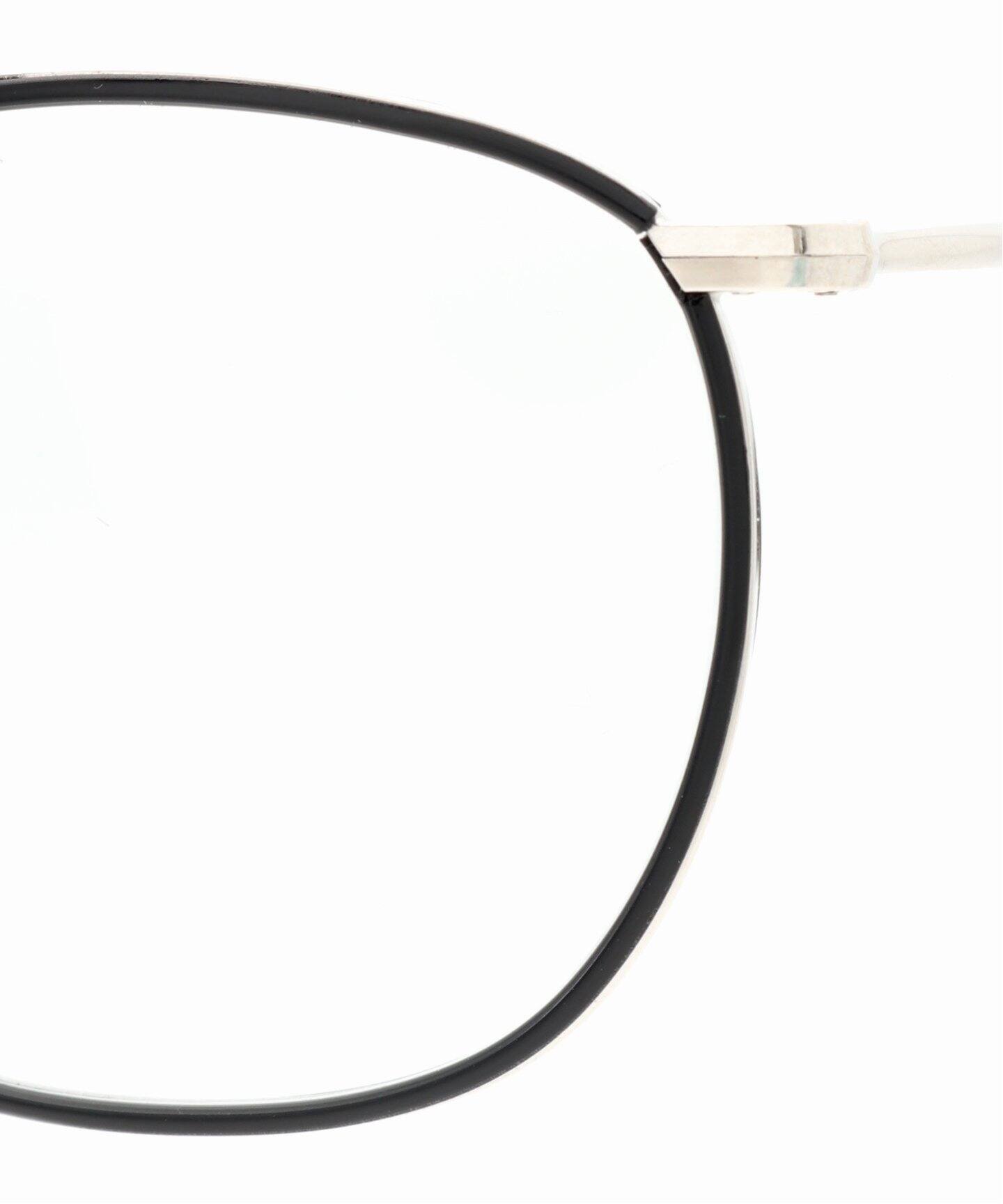 SAVILE ROW / サヴィルロウ】QUADRA 50-20-145 Palladium INNER RIM