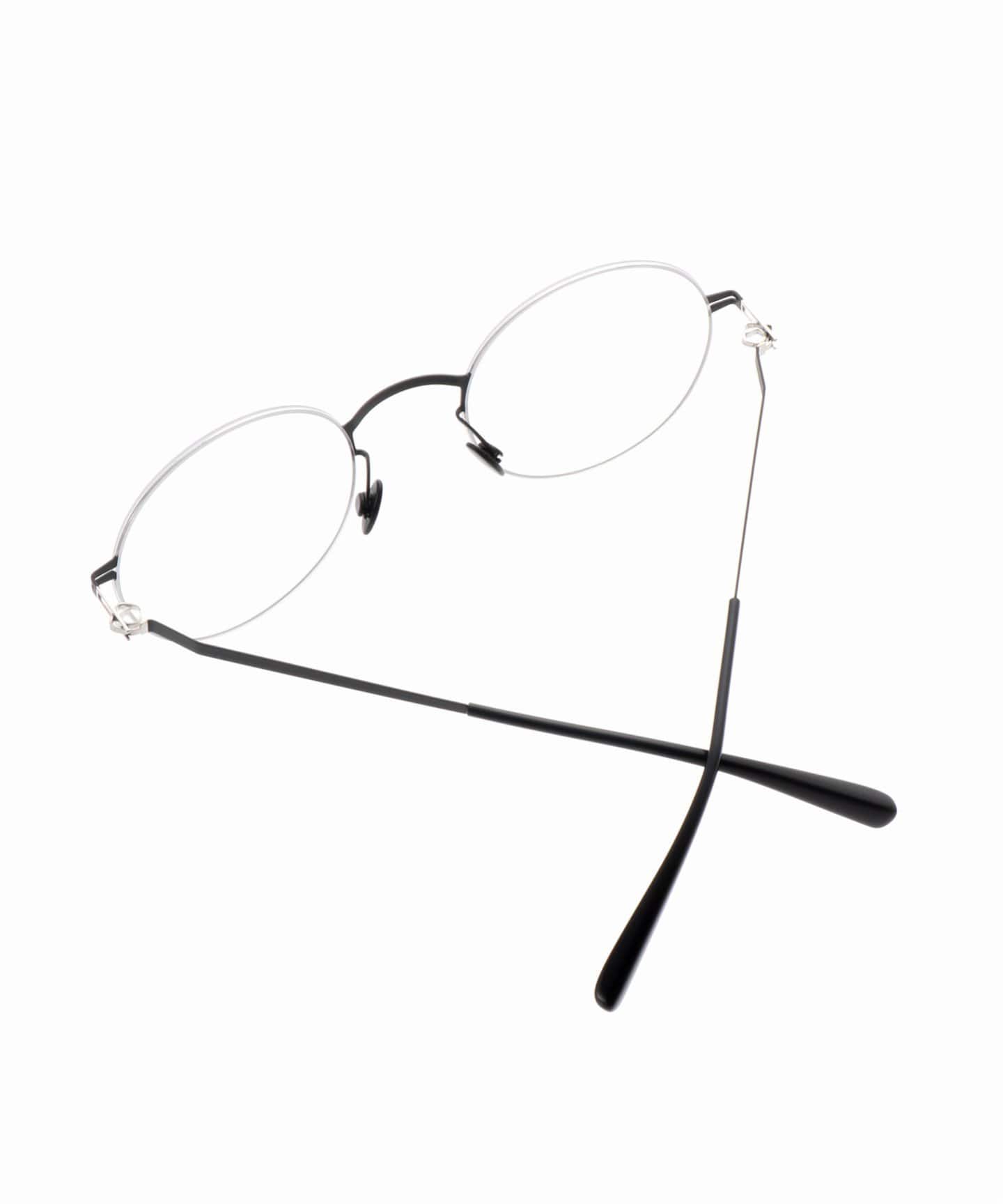 MYKITA/マイキータ】KAYO SL/IN Optical（メガネ）｜EYETHINK