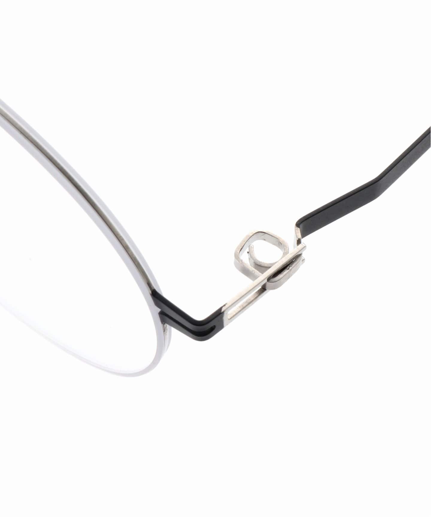 MYKITA/マイキータ】KAYO SL/IN Optical（メガネ）｜EYETHINK