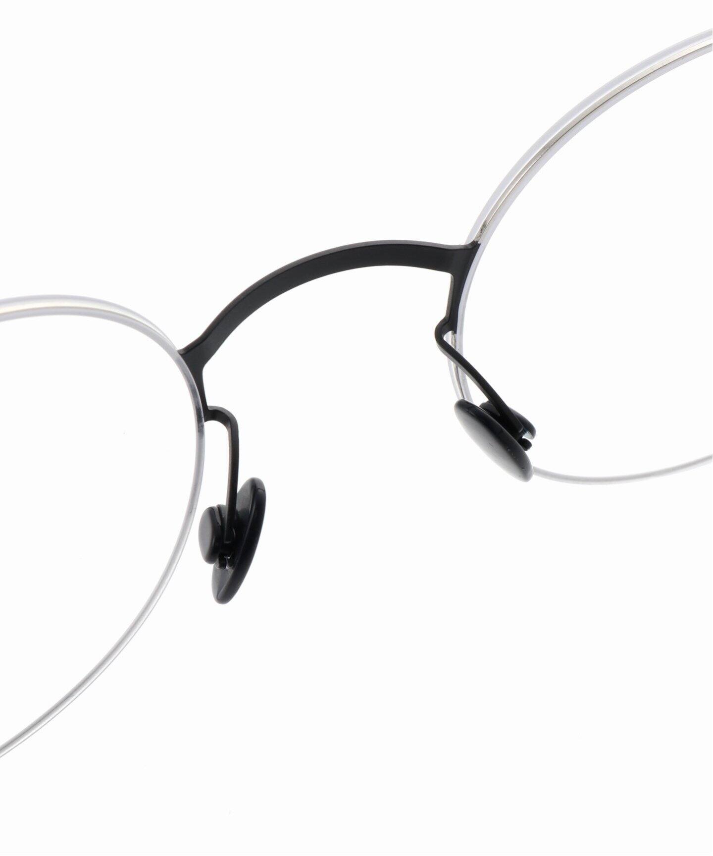 MYKITA/マイキータ】KAYO SL/IN Optical（メガネ）｜EYETHINK 