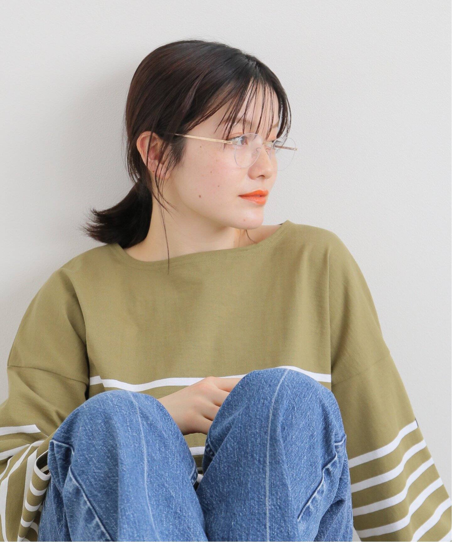 mykita 速く wataru col.271 マイキータ