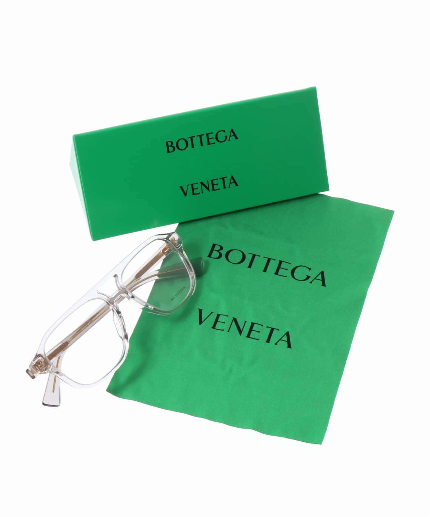 なーこ bottega veneta bv1294o 666782_1746152570027.jpg