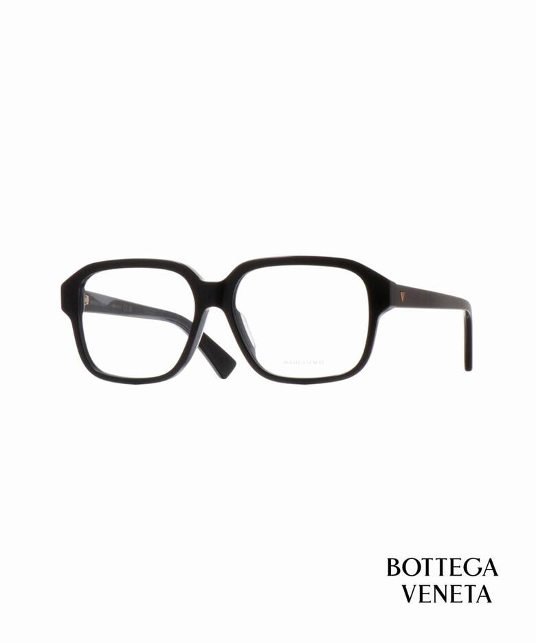 ファッション小物