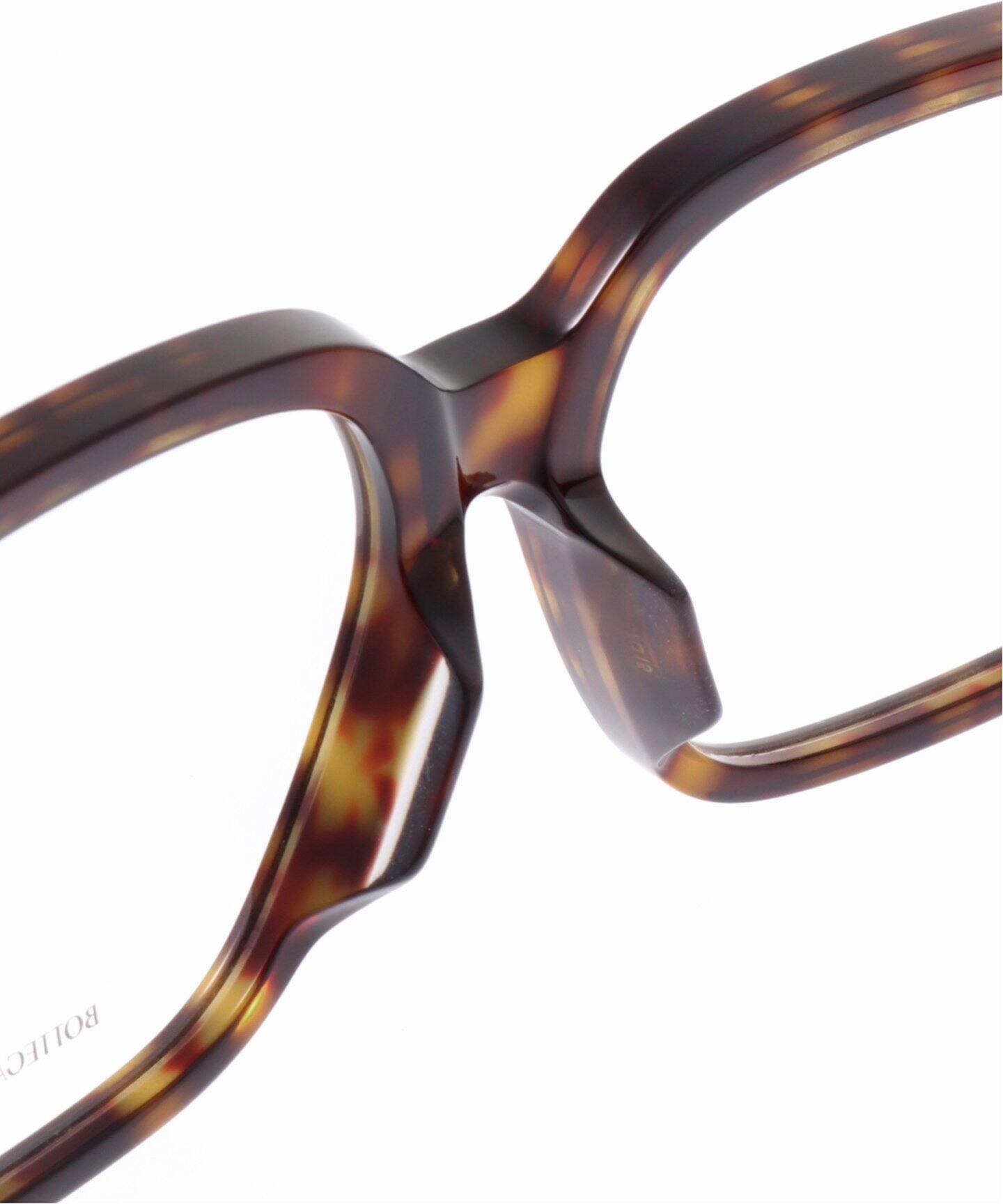 BOTTEGA VENETA / ボッテガ・ヴェネタ 】BV1295O002 Optical（メガネ