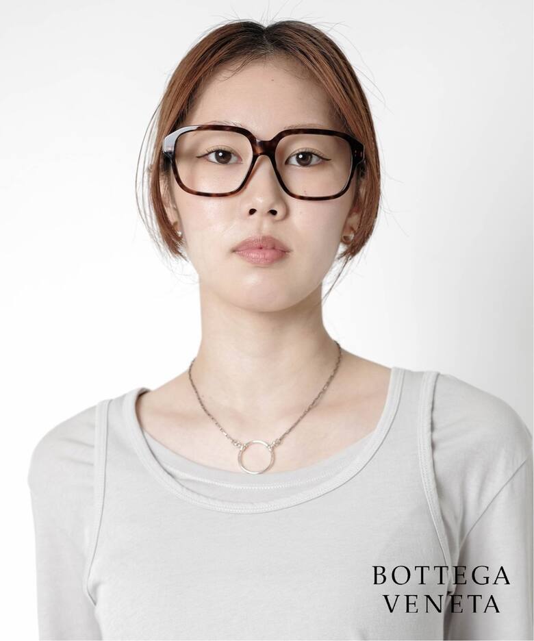 ファッション小物