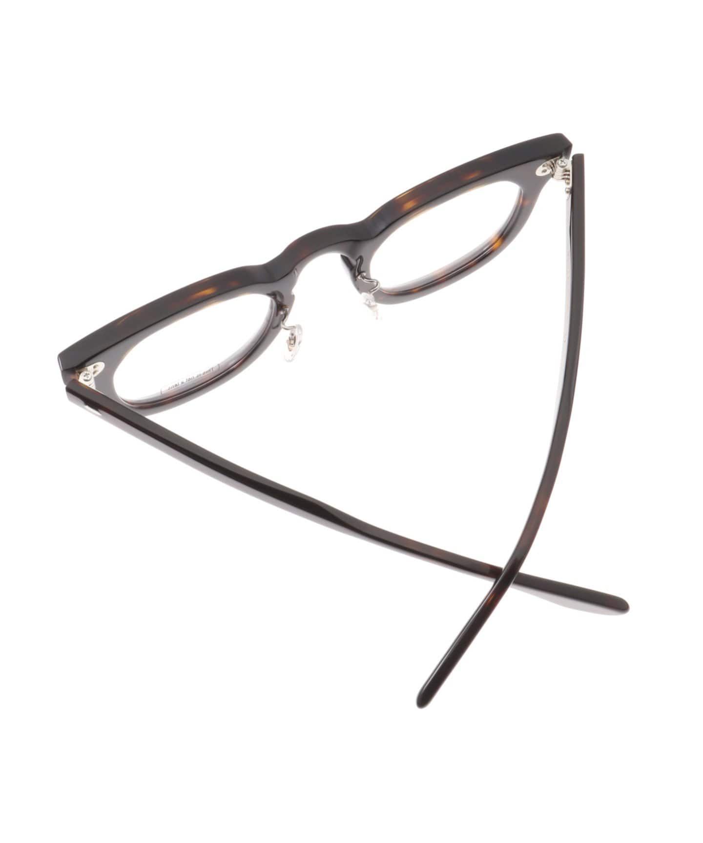 限定Grapes & Celadon GC006 グレープスアンドセラドン Grapes & Celadon / グレープス・アンド・セラドン│3 new