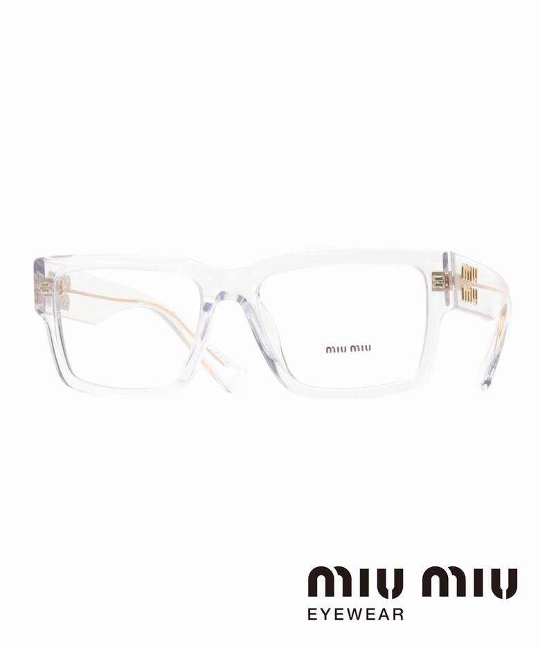 ファッション小物