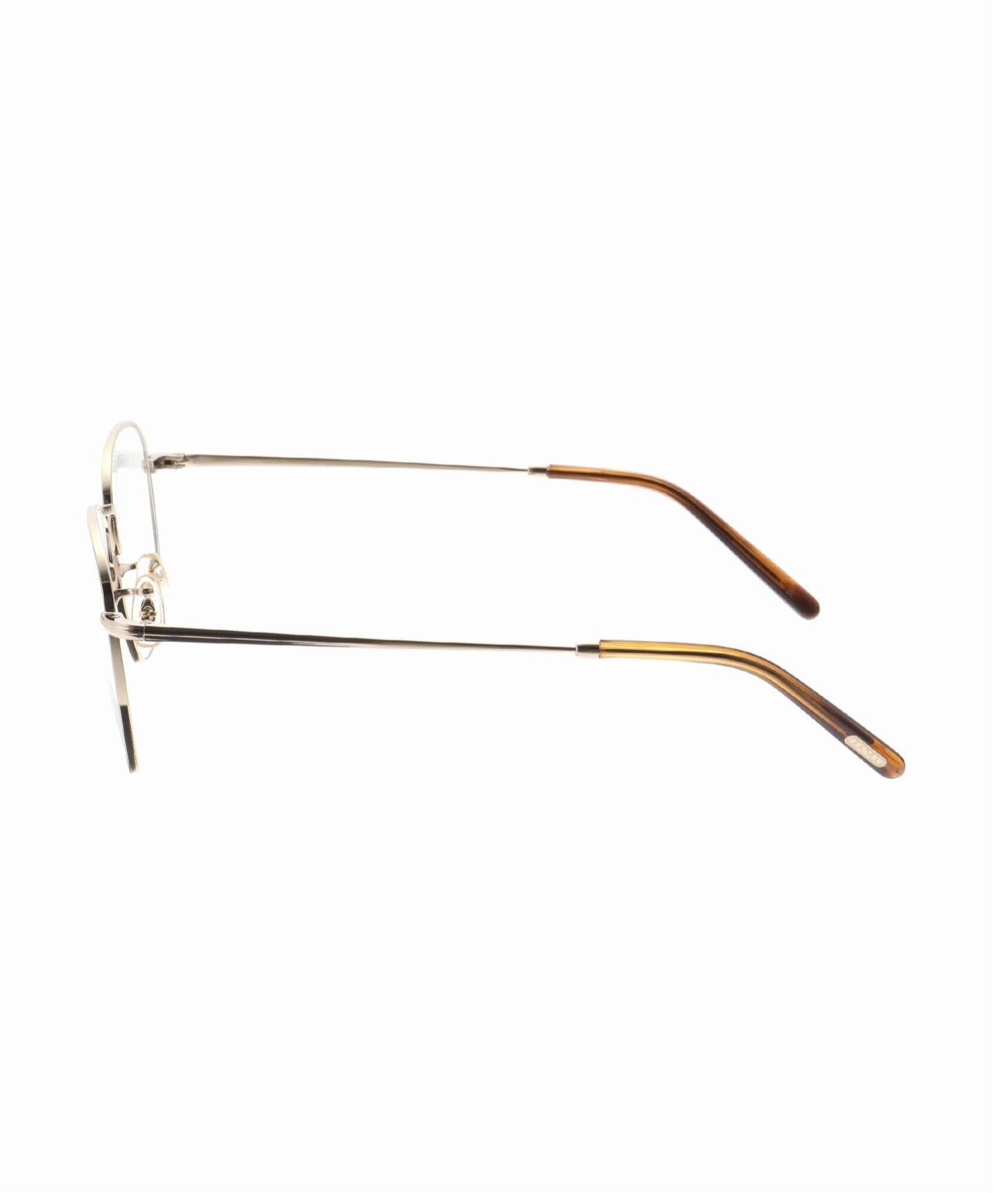 Oliver Peoples / オリバーピープルズ】KIERNEY GO Optical（メガネ 
