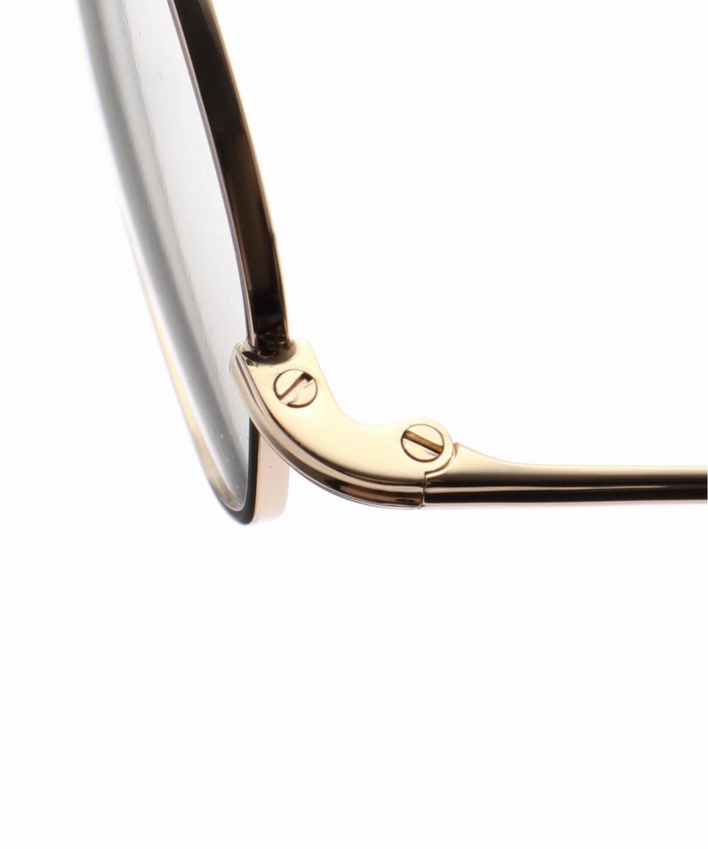 Oliver Peoples / オリバーピープルズ】KIERNEY GO Optical（メガネ 
