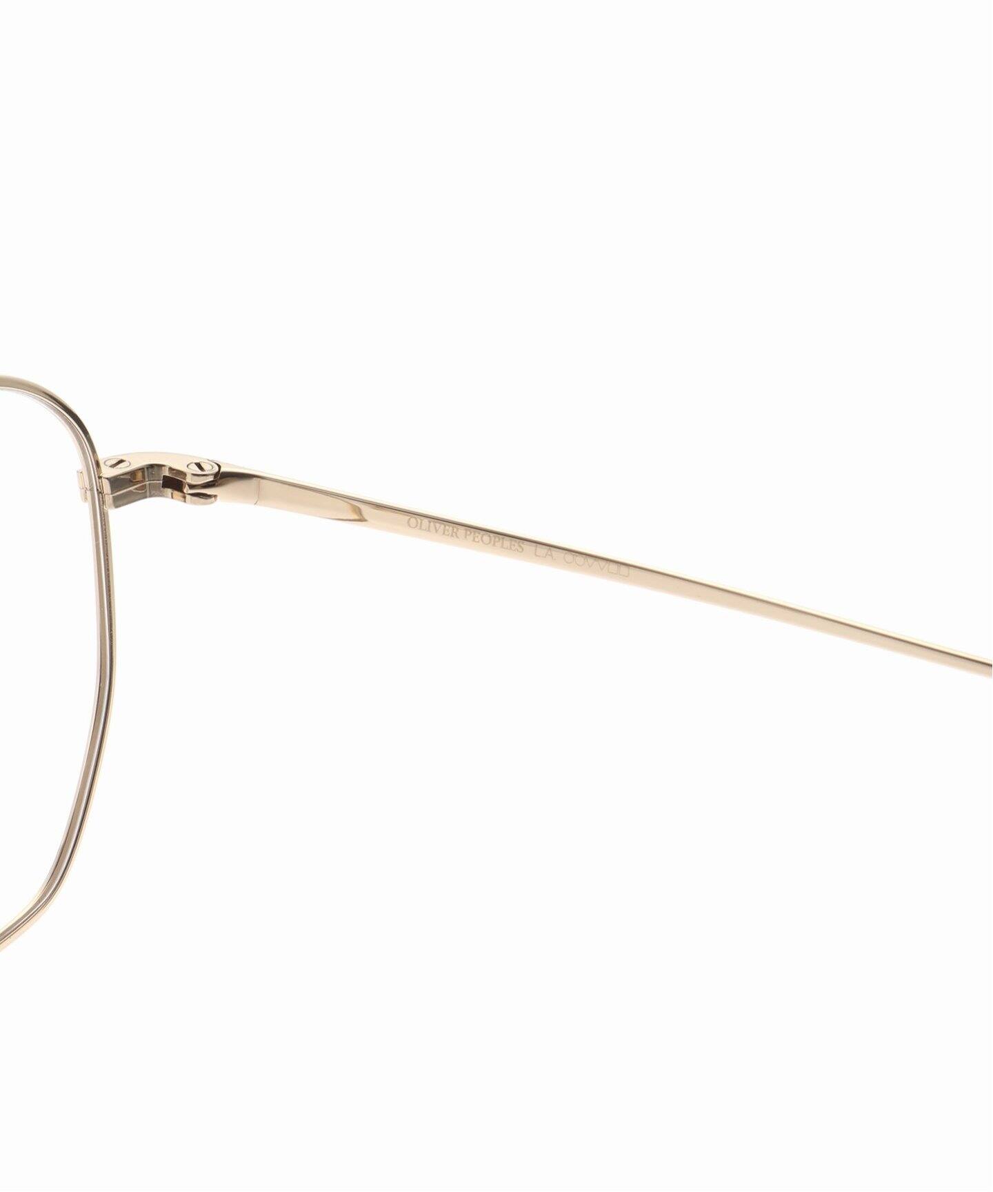 Oliver Peoples / オリバーピープルズ】KIERNEY GO Optical（メガネ 