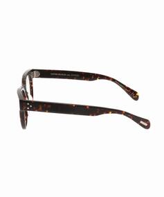 Oliver Peoples / オリバーピープルズ】 AFTON BR Optical（メガネ 