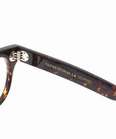 Oliver Peoples / オリバーピープルズ】 AFTON BR Optical（メガネ 