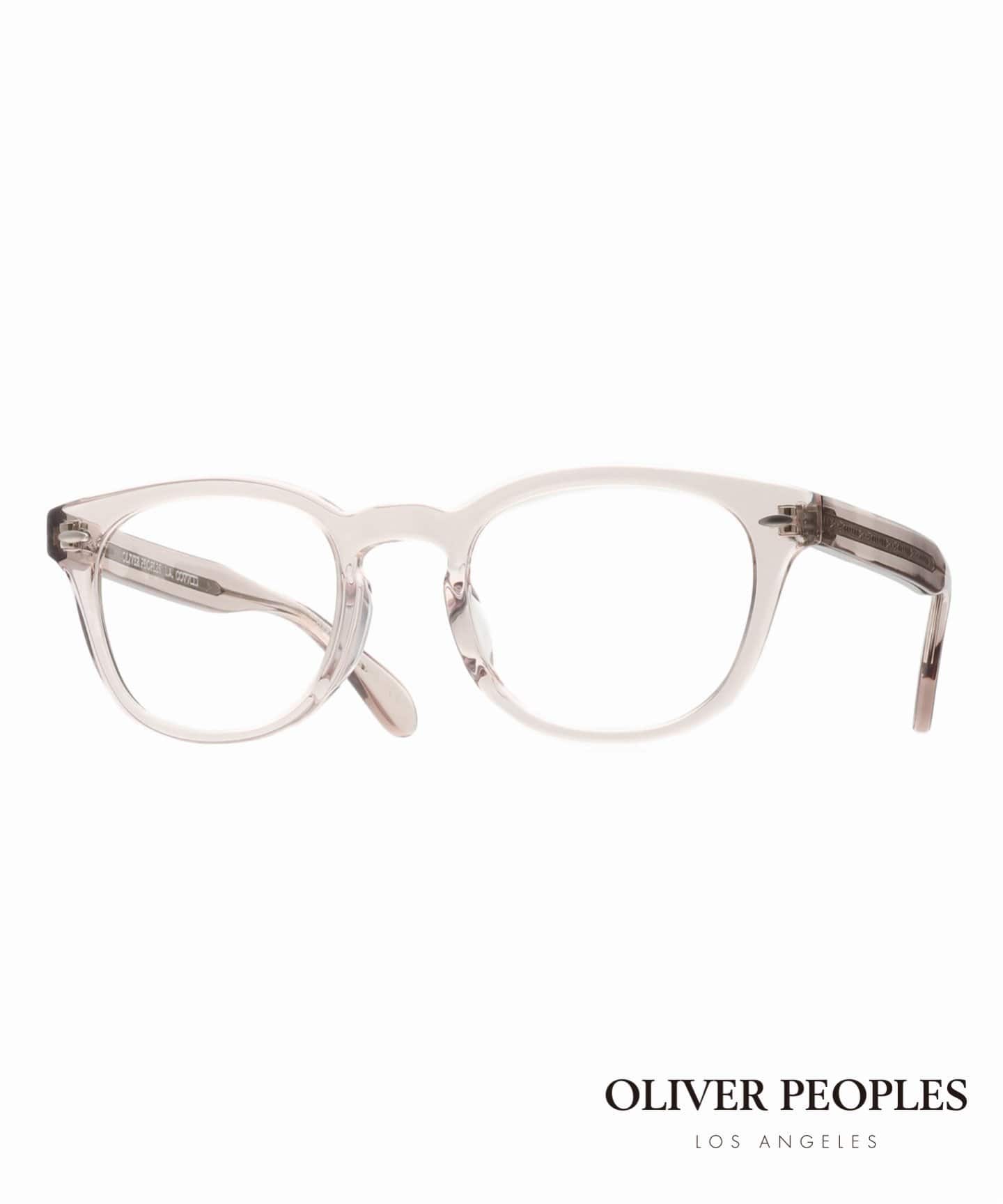 Oliver Peoples オリバーピープルズEmiliana SYC Oliver Peoples オリバーピープルズEmiliana SYC