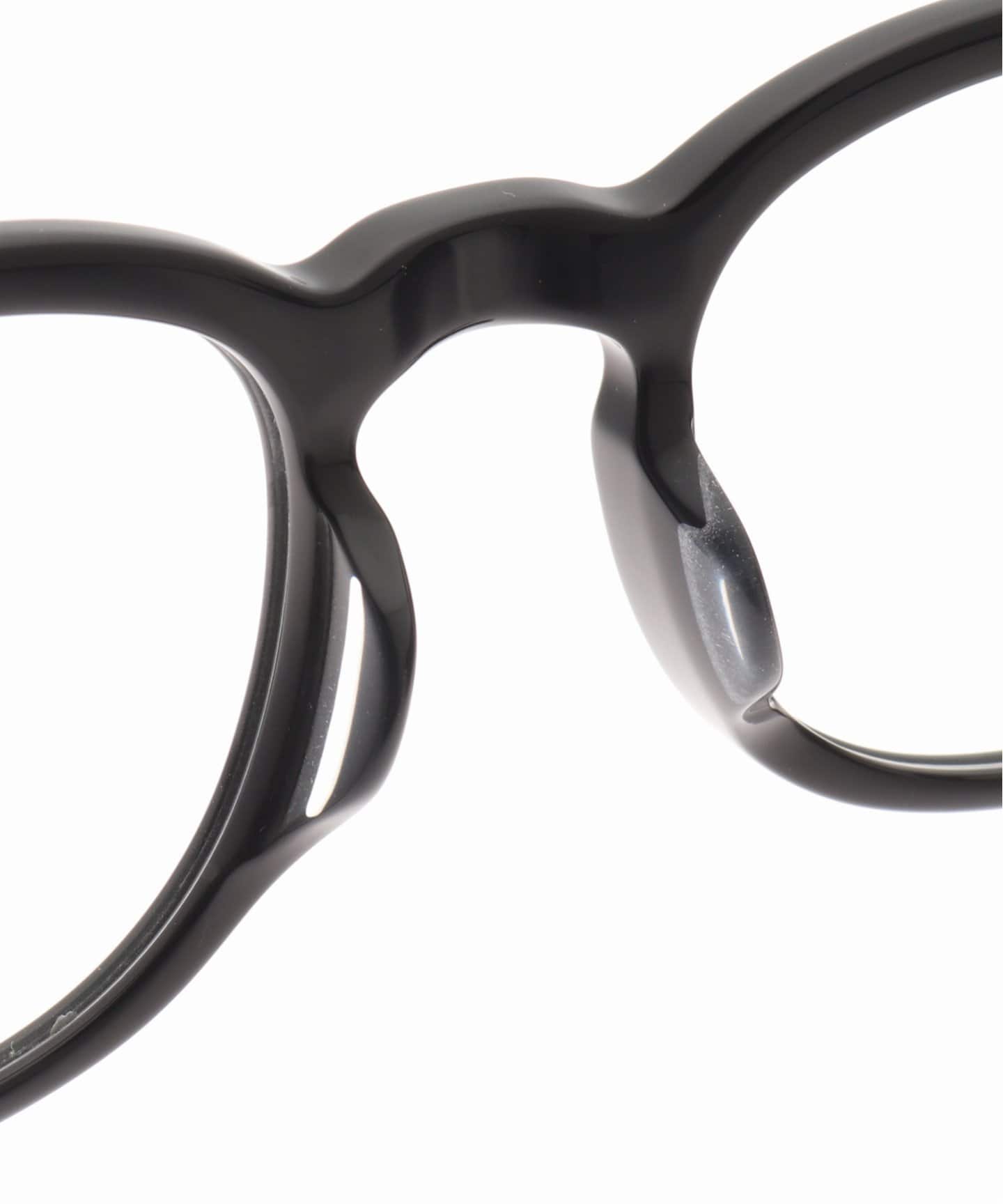 オリバーピープルズ OLIVER PEOPLES SHELDRAKE OLIVER PEOPLES オリバーピープルズ メガネ Sheldrake-J PAMB