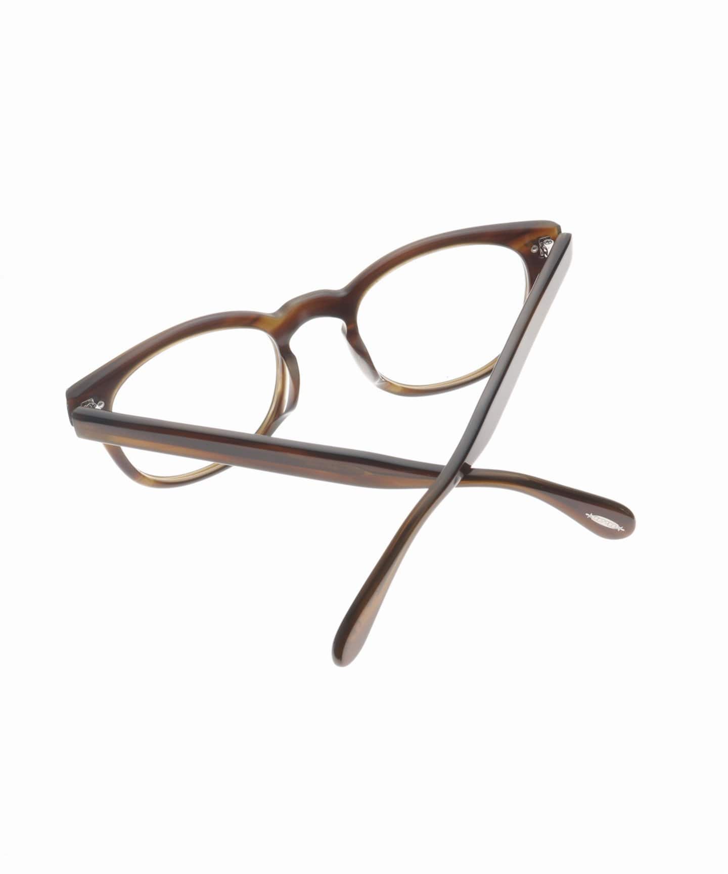 【24日限定価格】OLIVER PEOPLES Sheldrake Amazon | [Oliver Peoples] SHELDRAKE 1950 OV 5471SU 男性