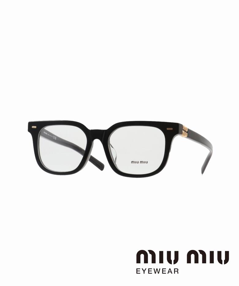 ファッション小物