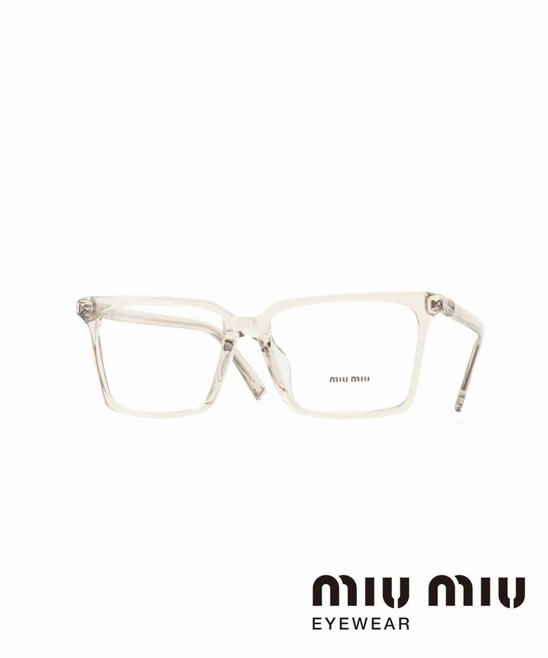 ファッション小物